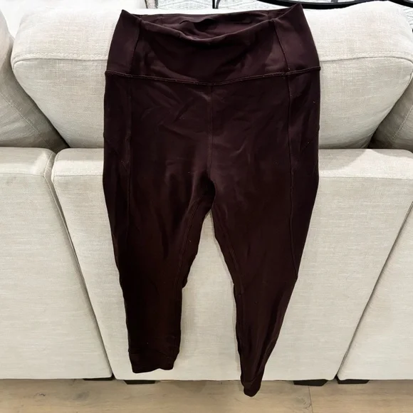 Pants - Picture 2 of 3